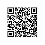 D38999-24WB2PA-LC_277 QRCode