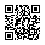 D38999-24WB2PA QRCode