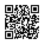 D38999-24WB2PB QRCode