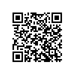 D38999-24WB2PD-LC QRCode