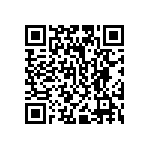 D38999-24WB2SA-LC QRCode