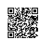 D38999-24WB2SC-LC QRCode