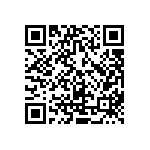 D38999-24WB2SC-LC_277 QRCode