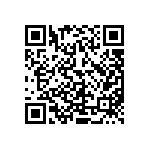 D38999-24WB2SC_277 QRCode