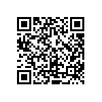 D38999-24WB2SE-LC_277 QRCode