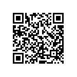 D38999-24WB2SE_277 QRCode