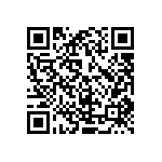 D38999-24WB2SN-LC QRCode