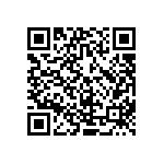 D38999-24WB2SN-LC_277 QRCode