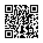 D38999-24WB2SN QRCode