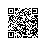 D38999-24WB2SNL QRCode