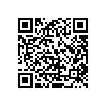 D38999-24WB35AE QRCode