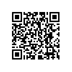 D38999-24WB35BA QRCode