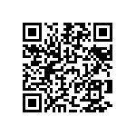 D38999-24WB35BE QRCode