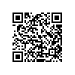 D38999-24WB35HD QRCode