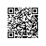 D38999-24WB35HN_25A QRCode