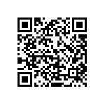 D38999-24WB35JA QRCode