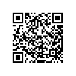 D38999-24WB35JA_277 QRCode