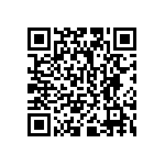 D38999-24WB35JB QRCode