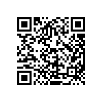 D38999-24WB35JB_277 QRCode