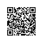 D38999-24WB35JC-LC QRCode