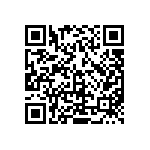 D38999-24WB35JE-LC QRCode