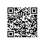 D38999-24WB35JE_277 QRCode