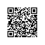 D38999-24WB35JN_25A QRCode