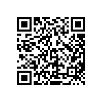 D38999-24WB35PA-UWHBSB2 QRCode