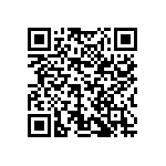 D38999-24WB35PA QRCode