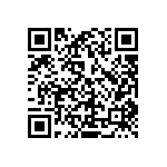 D38999-24WB35PALC QRCode