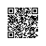 D38999-24WB35PA_64 QRCode