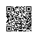 D38999-24WB35PB-LC QRCode