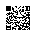 D38999-24WB35PC-LC QRCode