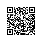 D38999-24WB35PC-LC_277 QRCode