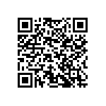 D38999-24WB35PC QRCode