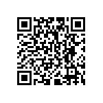 D38999-24WB35PD QRCode