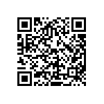 D38999-24WB35PD_277 QRCode