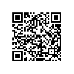 D38999-24WB35PN_277 QRCode