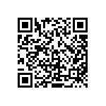 D38999-24WB35SC-LC QRCode