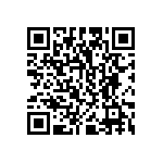 D38999-24WB35SC-LC_277 QRCode