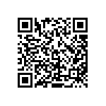 D38999-24WB35SN-LC QRCode