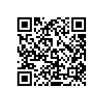 D38999-24WB35SN-U QRCode