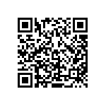 D38999-24WB35SN-US QRCode