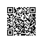 D38999-24WB35SNL QRCode