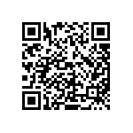 D38999-24WB35SN_64 QRCode