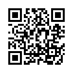 D38999-24WB4PD QRCode