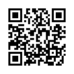 D38999-24WB4SB QRCode