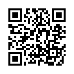 D38999-24WB4SD QRCode