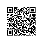 D38999-24WB5AB_64 QRCode