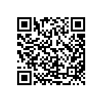 D38999-24WB5AC_277 QRCode